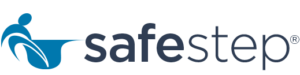 safe step logo