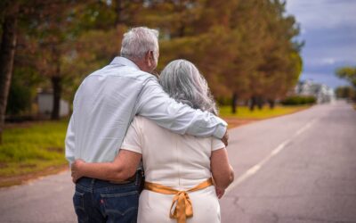 How Walk-In Tubs Improve Independence for Seniors