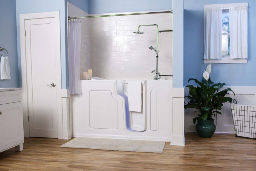 safestep-product-room-5-1024x683